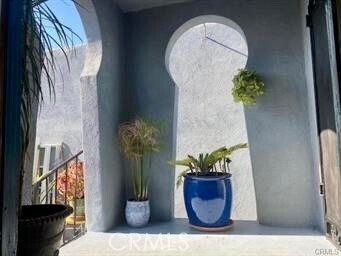 Foto del edificio - 1543 Denman Ave