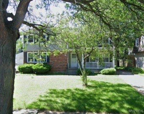 Building Photo - 217 Berehaven Dr
