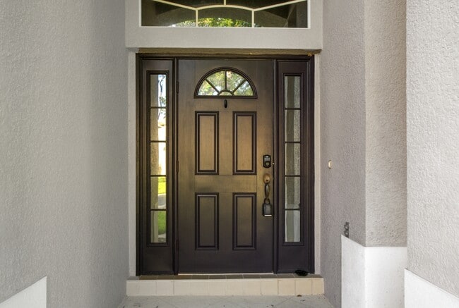 Foto del edificio - 126 Spring Glen Dr