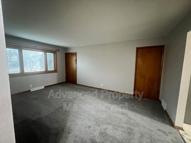 Foto del edificio - 5710 N 91st St