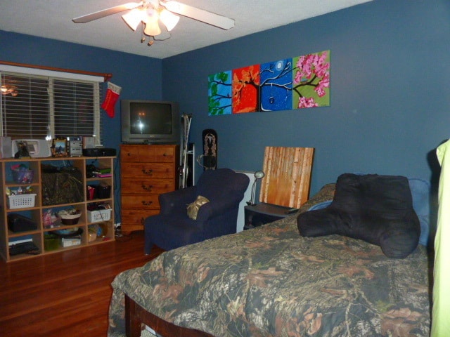 Building Photo - 1BR Condo | Near UTK | Fort Sanders
