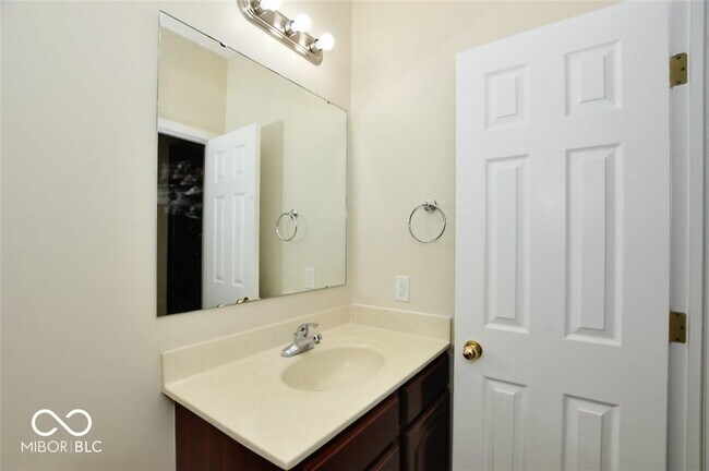 Foto del edificio - 2354 Colfax Ln
