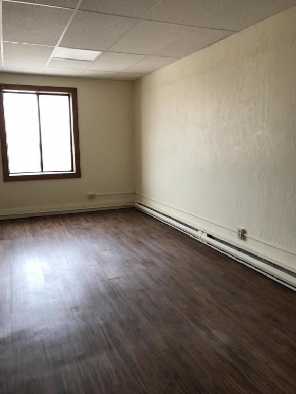Building Photo - 302 E Central #10