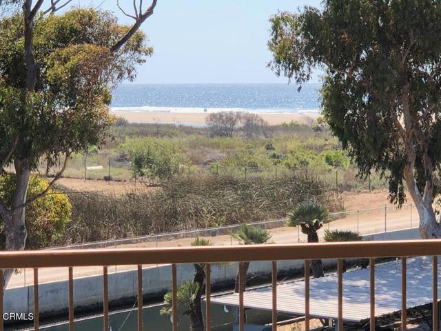 Foto principal - 924 Lighthouse Way