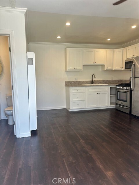 Foto del edificio - 1713 Redondo Blvd