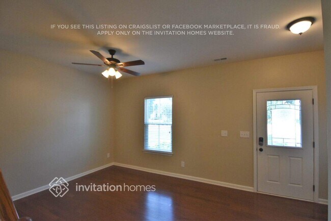 Foto del edificio - 7678 W Berkeley Rd