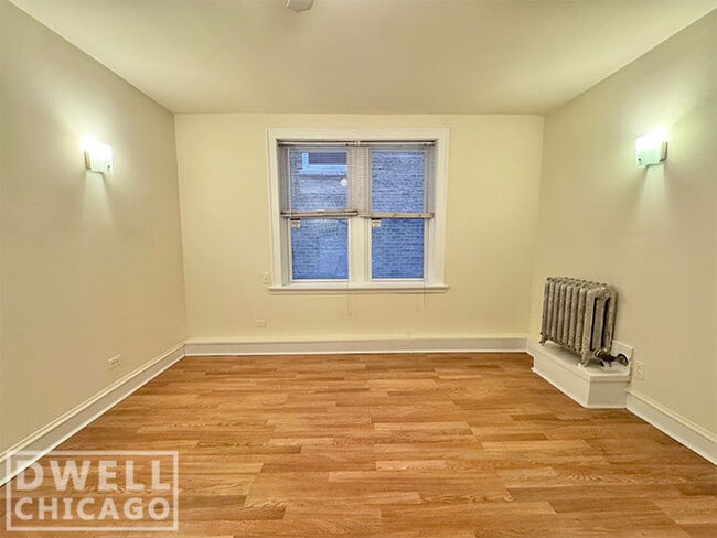 Foto del edificio - 6900 N Lakewood Ave