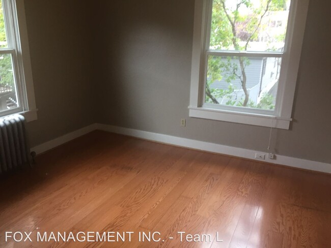 Foto del edificio - 2256 NW Overton St