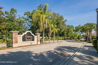 Building Photo - 9411 Osprey Branch Trail