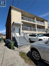 Building Photo - 1364 Wilson Ave