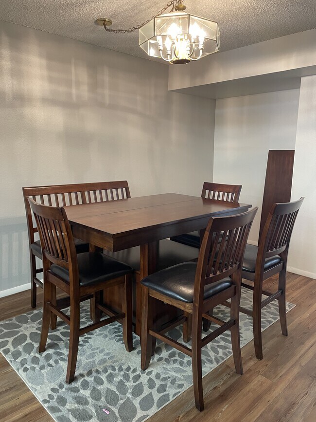 Foto del edificio - 3915 S Boston St