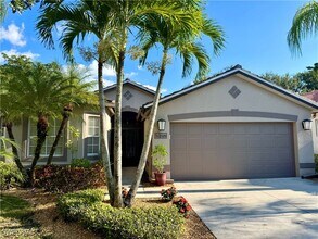 Building Photo - 8388 Laurel Lakes Blvd