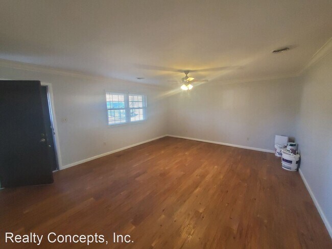 Building Photo - 3 br, 2 bath House - 1000 Jerry