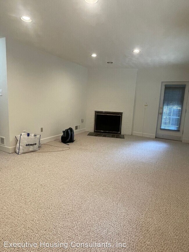 5 br, 4 bath House 6908 Selkirk Dr House for Rent in Bethesda, MD