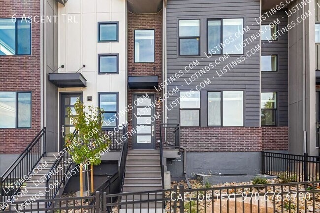 Photo - 9200 E Mineral Ave House