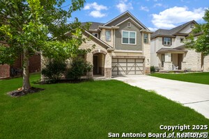 Building Photo - 11312 Red Oak Turn