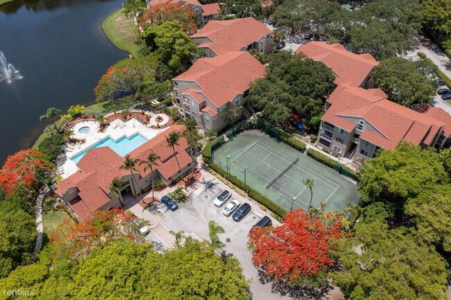 Foto del edificio - 2 br, 2 bath House - 1745 Palm Cove Blvd #...