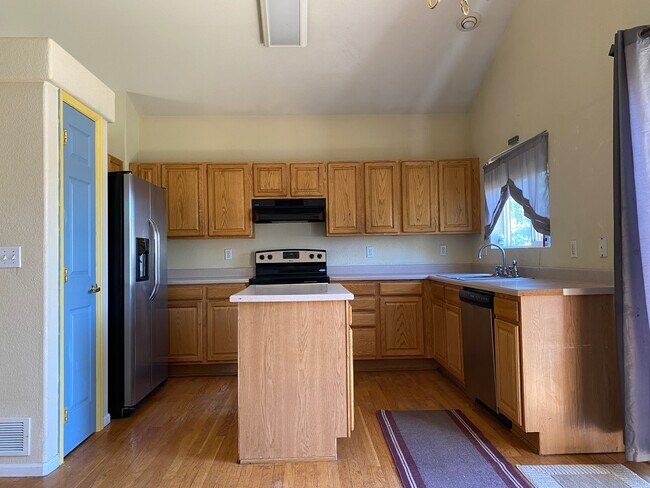 Foto del edificio - 3282 Billington Dr