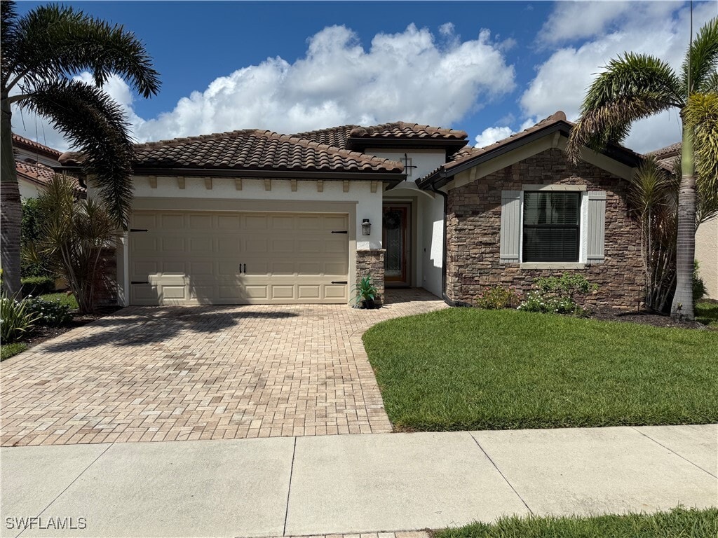 Primary Photo - 9317 Woodhurst Dr