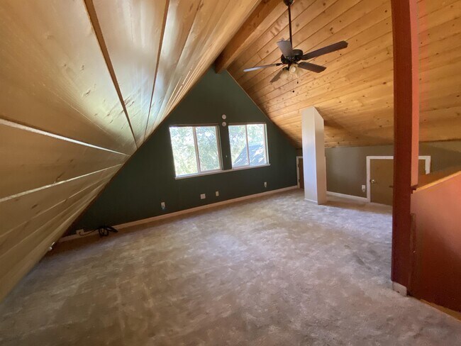Building Photo - 4291 Rancho Montes Dr