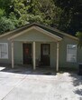 Foto principal - 914 Ray St