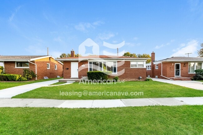 Building Photo - 17928 Winsome Rd