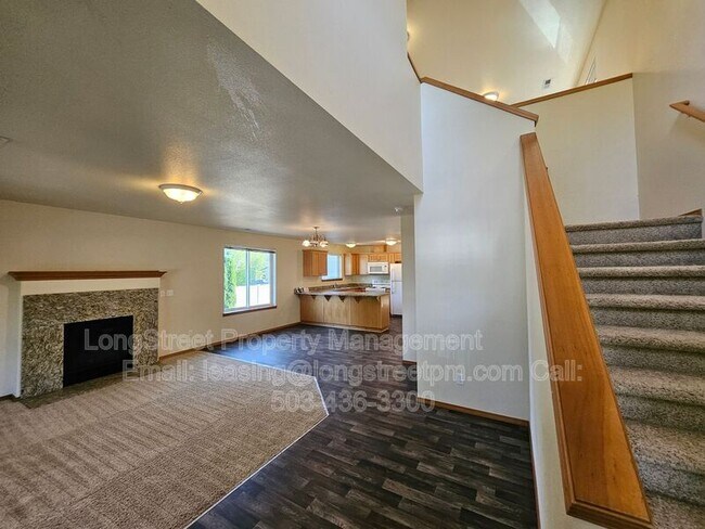 Building Photo - 5236 N Harvard St