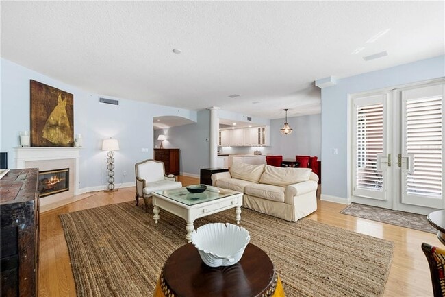 Foto del edificio - 515 5th Ave NE