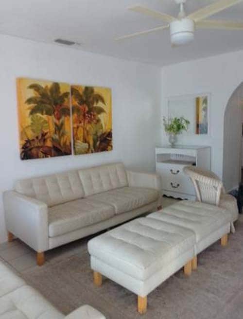 Building Photo - 2831 Wiley St