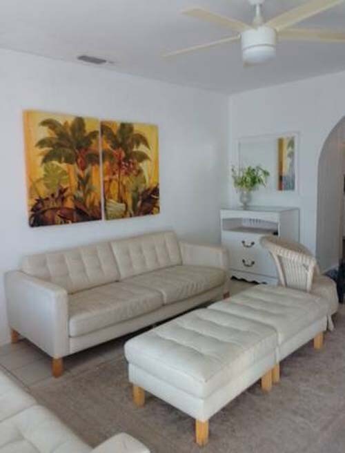 Foto del edificio - 2831 Wiley St