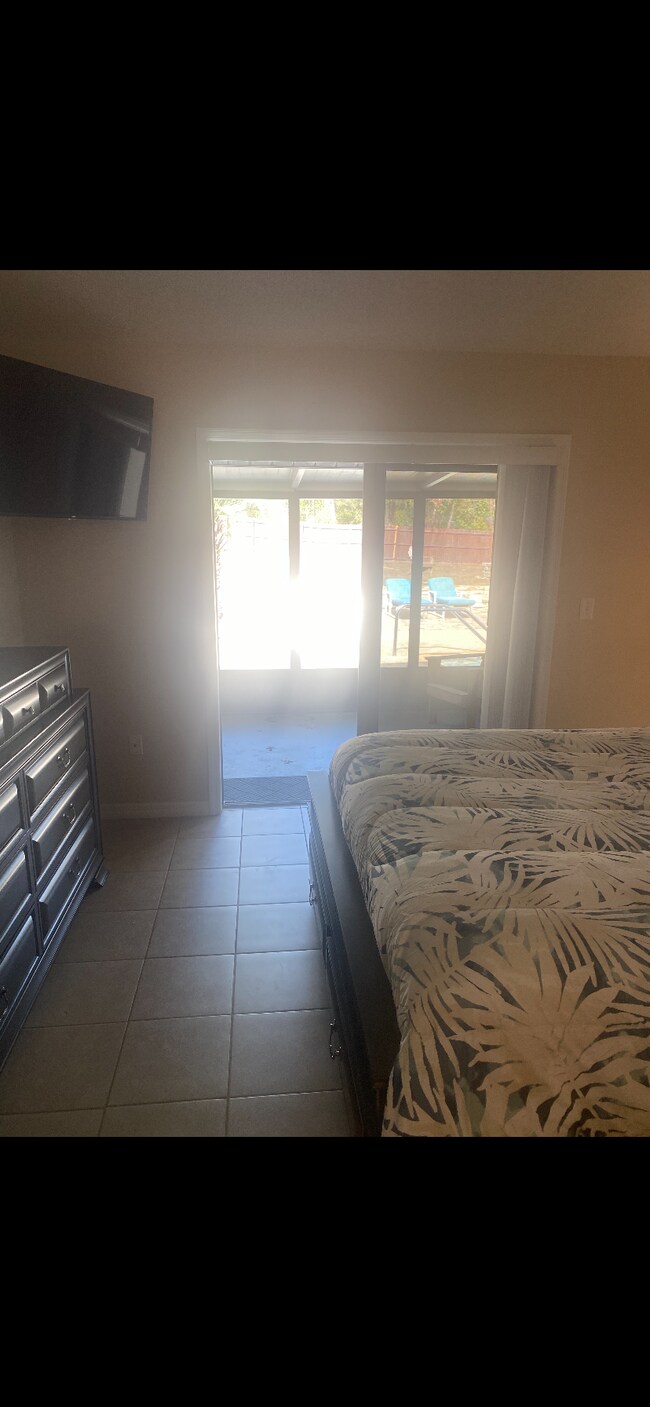 Foto del edificio - 3501 E Theresa Ln