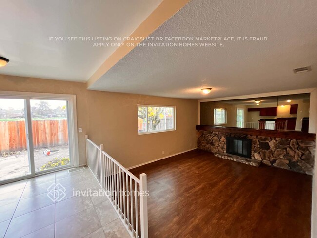 Foto del edificio - 342 Archway Ave
