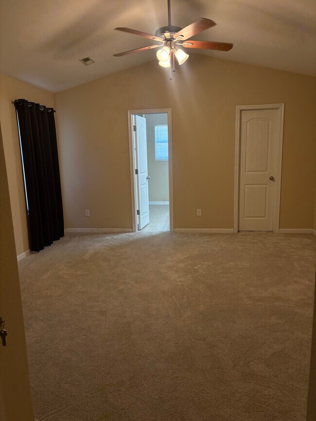 Foto del edificio - Mubarak 3rd