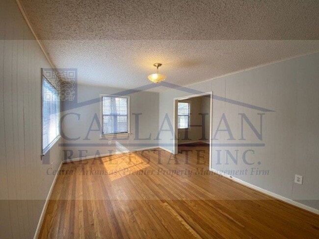 Foto del edificio - Park Hill Bungalow