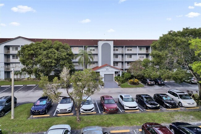 Foto del edificio - 1151 SW 128th Terrace