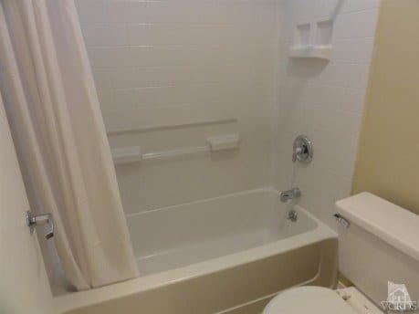 Foto del edificio - 1109 Tivoli Ln