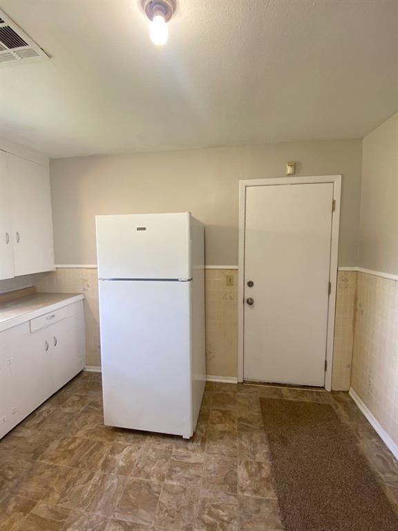 Building Photo - 819 Austin St