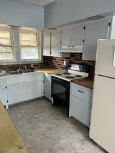 Building Photo - 41 Park St