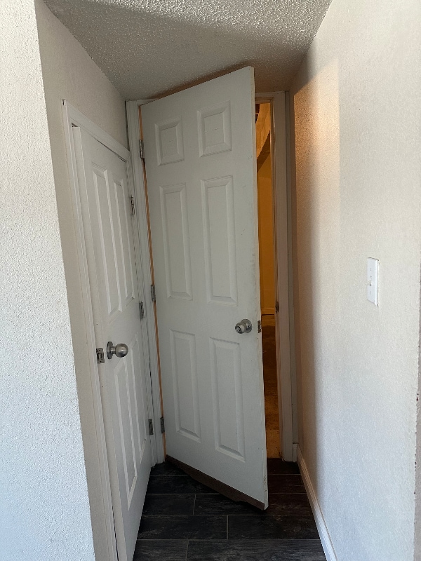 Foto del edificio - 401 Douglas