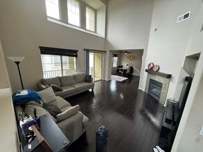Building Photo - 1761 Cripple Creek Dr