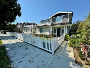Building Photo - 804 N Irena Ave