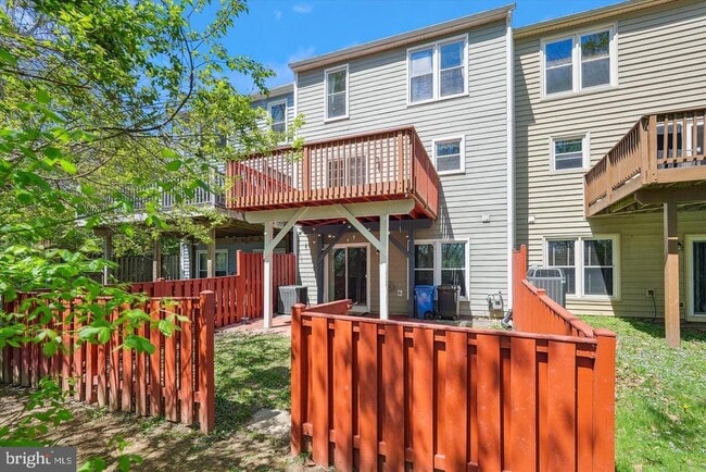 Building Photo - 20412 Sunbright Ln