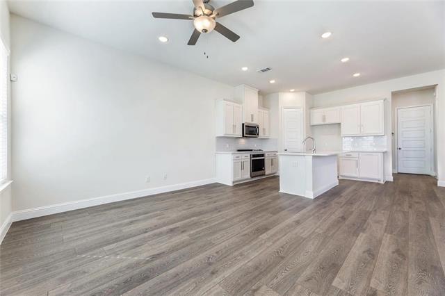 Foto del edificio - 4704 Corriente Vista Ln