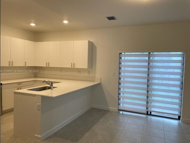 Building Photo - 23481 SW 127th Pl