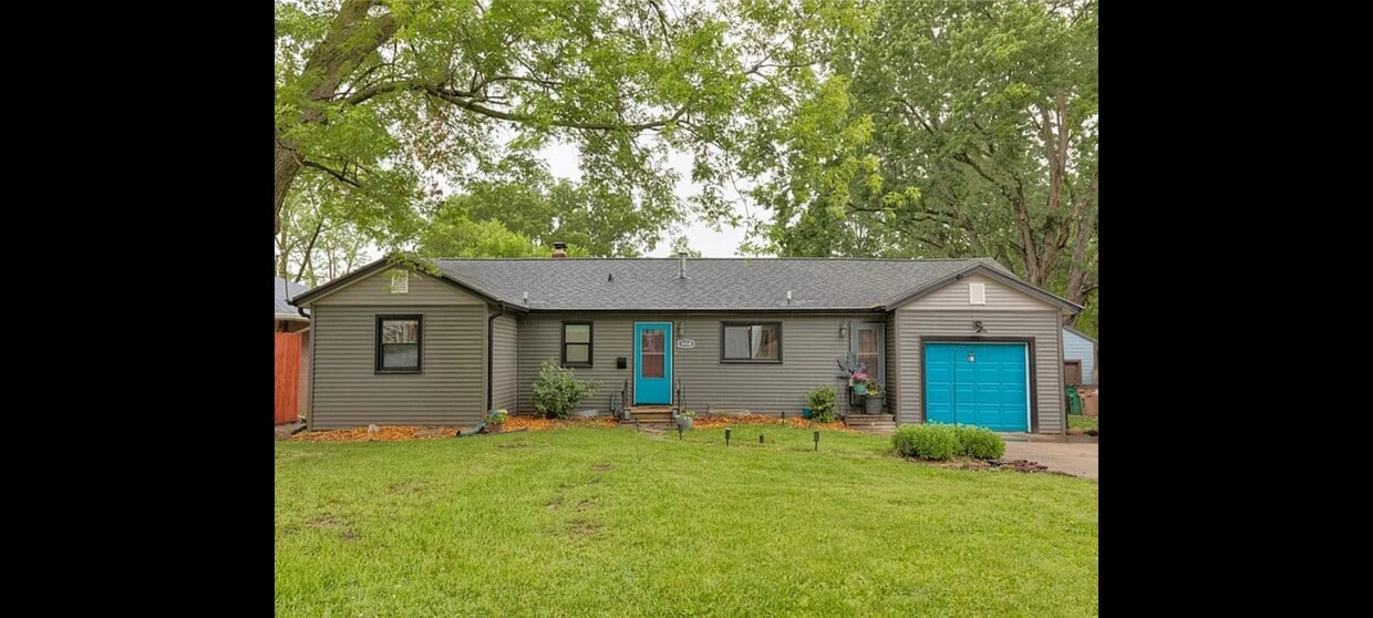 Foto principal - 1414 68th St