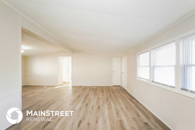 Foto del edificio - 640 Walnut St