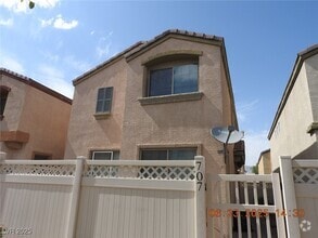 Building Photo - 707 W Sea Harbor Ct