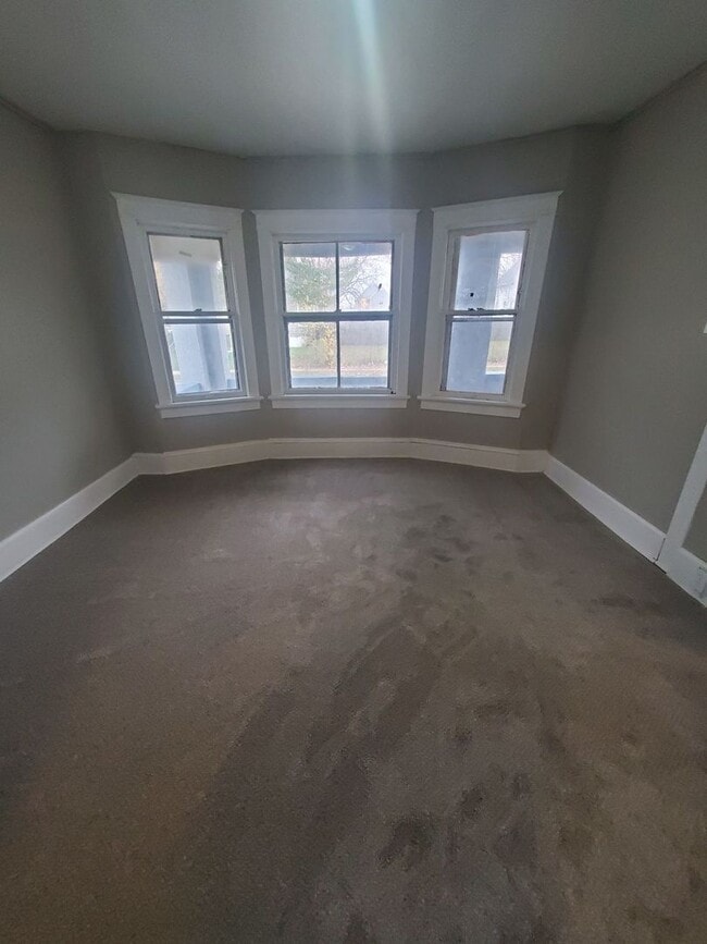 Building Photo - 2748-2750 N 26th St (Duplex)
