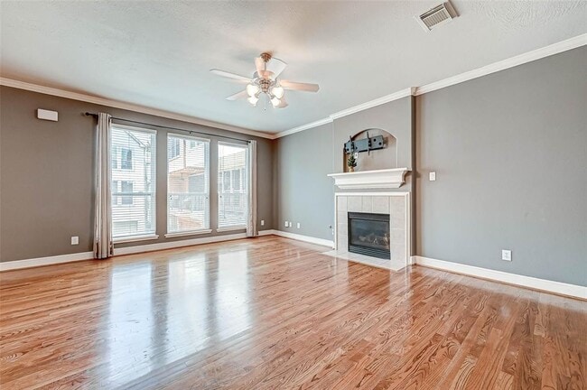 Building Photo - 1304 Cohn St