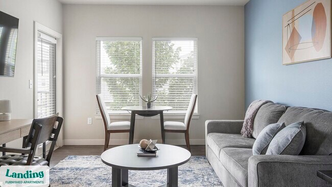 Foto del edificio - 3833 Manson Pike